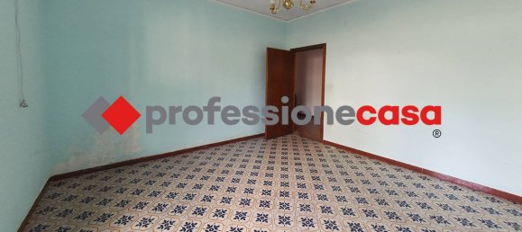 4 rooms Apartment in San Nicola la Strada, Italy No. 340936 7