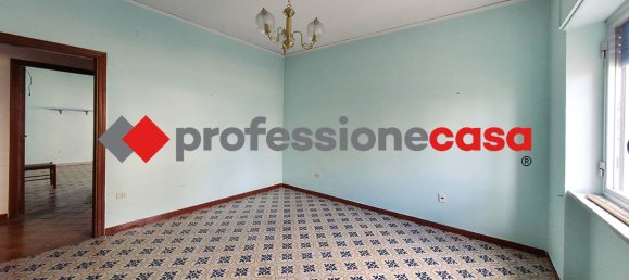 4 rooms Apartment in San Nicola la Strada, Italy No. 340936 6