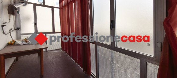 4 rooms Apartment in San Nicola la Strada, Italy No. 340936 24