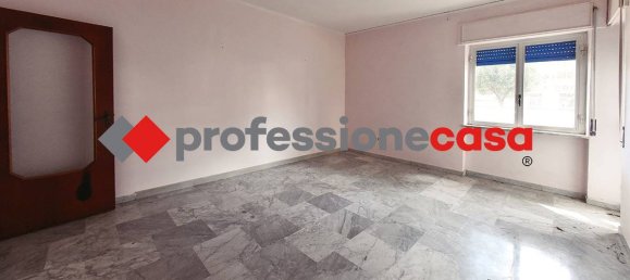 4 rooms Apartment in San Nicola la Strada, Italy No. 340936 27