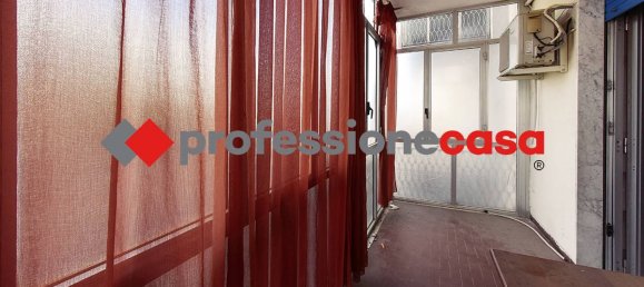 4 rooms Apartment in San Nicola la Strada, Italy No. 340936 25