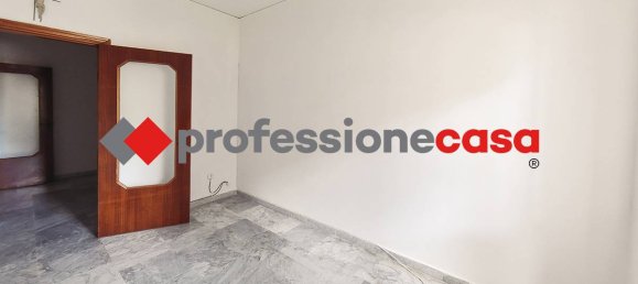 4 rooms Apartment in San Nicola la Strada, Italy No. 340936 16