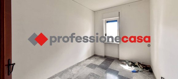 4 rooms Apartment in San Nicola la Strada, Italy No. 340936 15