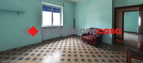 4 rooms Apartment in San Nicola la Strada, Italy No. 340936 3