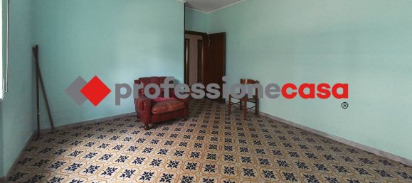 4 rooms Apartment in San Nicola la Strada, Italy No. 340936 4