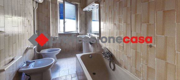 4 rooms Apartment in San Nicola la Strada, Italy No. 340936 30