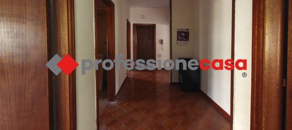 4 rooms Apartment in San Nicola la Strada, Italy No. 340936 19
