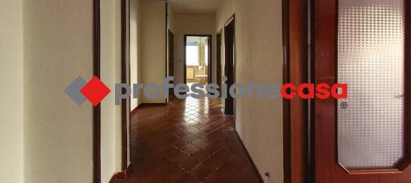 4 rooms Apartment in San Nicola la Strada, Italy No. 340936 18