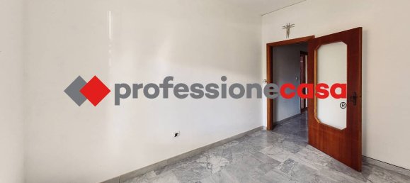 4 rooms Apartment in San Nicola la Strada, Italy No. 340936 17