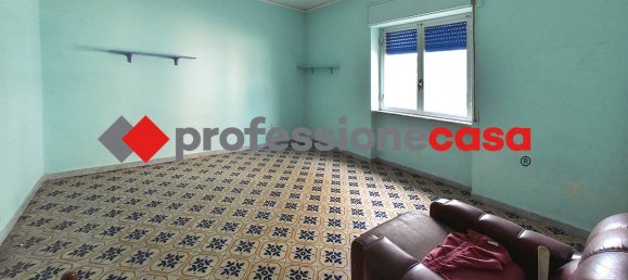 4 rooms Apartment in San Nicola la Strada, Italy No. 340936 2