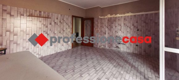4 rooms Apartment in San Nicola la Strada, Italy No. 340936 23
