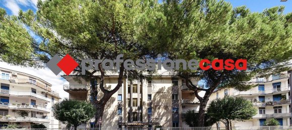 4 rooms Apartment in San Nicola la Strada, Italy No. 340936 11