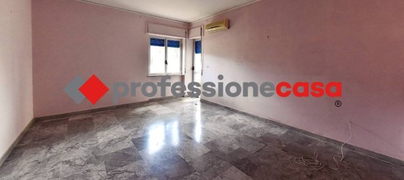 4 rooms Apartment in San Nicola la Strada, Italy No. 340936 26
