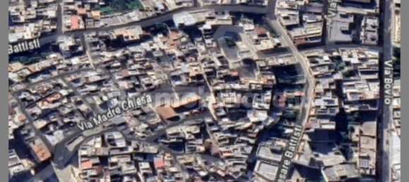 Apartamento T2 em Noicattaro, Italy N.º 317331 31