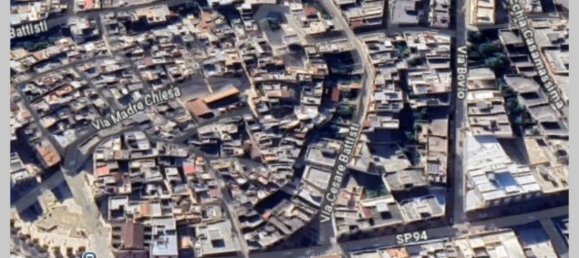 Apartamento T2 em Noicattaro, Italy N.º 317331 13