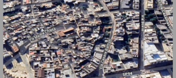 Apartamento T2 em Noicattaro, Italy N.º 317331 15