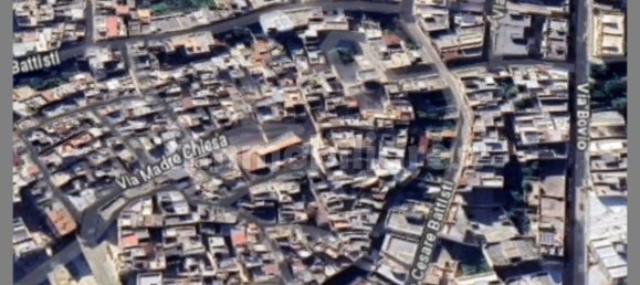 Apartamento T2 em Noicattaro, Italy N.º 317331 27