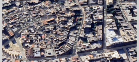 Apartamento T2 em Noicattaro, Italy N.º 317331 7