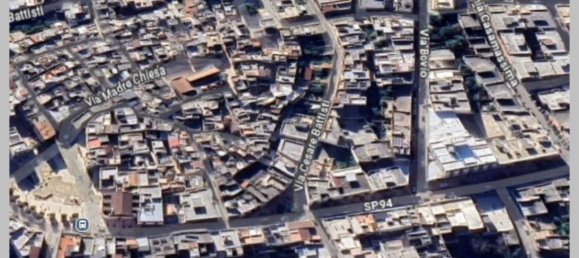 Apartamento T2 em Noicattaro, Italy N.º 317331 3