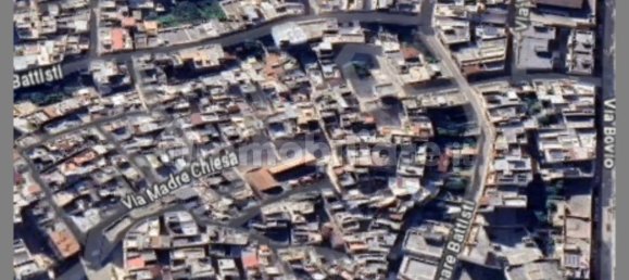 Apartamento T2 em Noicattaro, Italy N.º 317331 33