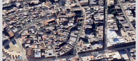 Apartamento T2 em Noicattaro, Italy N.º 317331 9