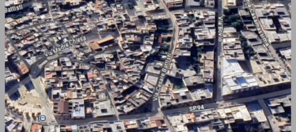 Apartamento T2 em Noicattaro, Italy N.º 317331 5