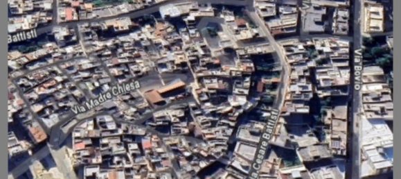 Apartamento T2 em Noicattaro, Italy N.º 317331 25