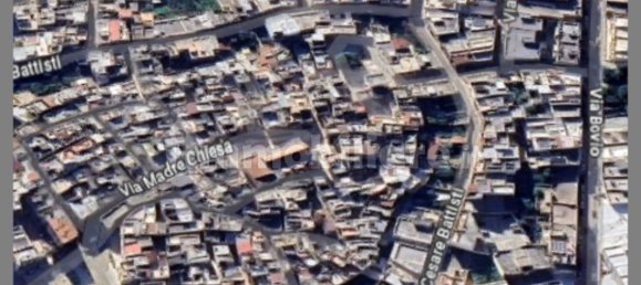 Apartamento T2 em Noicattaro, Italy N.º 317331 29