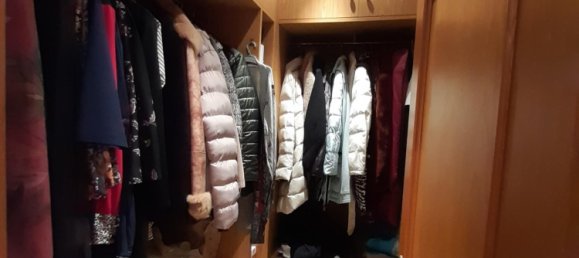 Таунхаус с 5 спальнями в Касерес, Испания № 132536 20