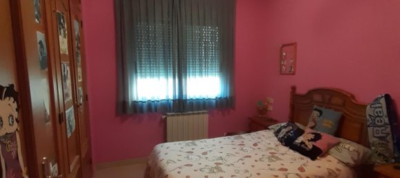 Таунхаус с 5 спальнями в Касерес, Испания № 132536 26