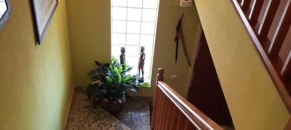 Таунхаус с 5 спальнями в Касерес, Испания № 132536 18