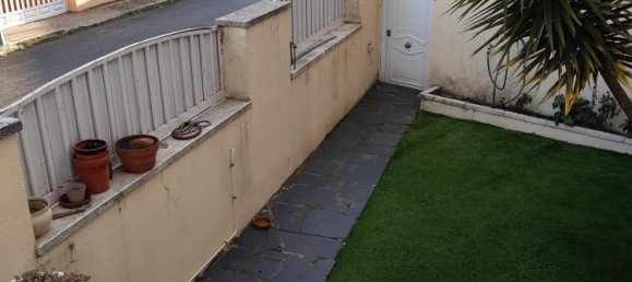 Таунхаус с 5 спальнями в Касерес, Испания № 132536 8