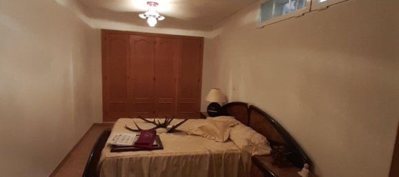 Таунхаус с 5 спальнями в Касерес, Испания № 132536 22