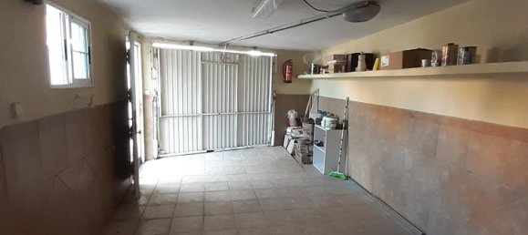 Таунхаус с 5 спальнями в Касерес, Испания № 132536 3