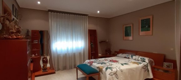 Таунхаус с 5 спальнями в Касерес, Испания № 132536 16