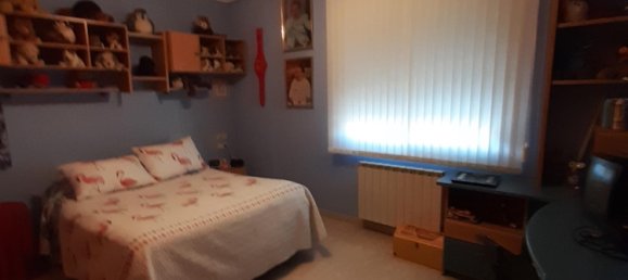 Таунхаус с 5 спальнями в Касерес, Испания № 132536 23