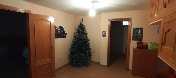 Таунхаус с 5 спальнями в Касерес, Испания № 132536 2