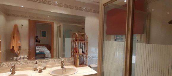 Таунхаус с 5 спальнями в Касерес, Испания № 132536 24