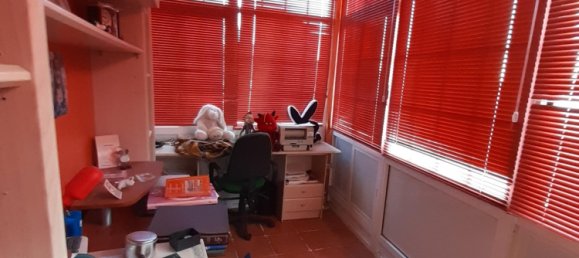 Таунхаус с 5 спальнями в Касерес, Испания № 132536 27