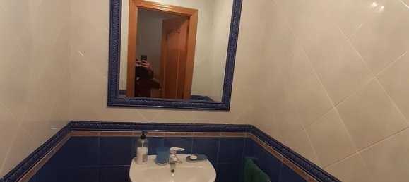 Таунхаус с 5 спальнями в Касерес, Испания № 132536 30