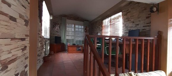 Таунхаус с 5 спальнями в Касерес, Испания № 132536 10