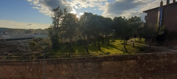 Таунхаус с 5 спальнями в Касерес, Испания № 132536 6