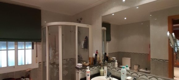 Таунхаус с 5 спальнями в Касерес, Испания № 132536 15