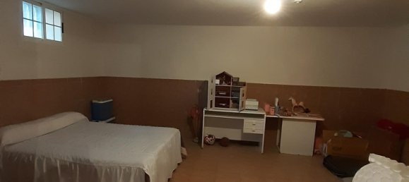 Таунхаус с 5 спальнями в Касерес, Испания № 132536 29