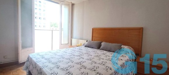 3 bedrooms Apartment in Basque Autonomous Community, Spain No. 149333 23