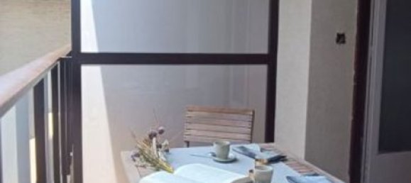 3 bedrooms Apartment in Basque Autonomous Community, Spain No. 149333 2