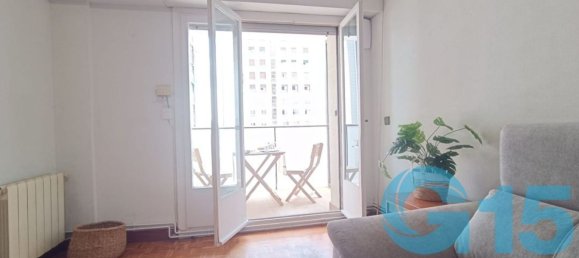 3 bedrooms Apartment in Basque Autonomous Community, Spain No. 149333 7