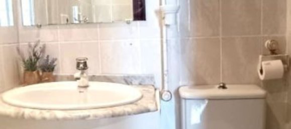 3 bedrooms Apartment in Basque Autonomous Community, Spain No. 149333 20