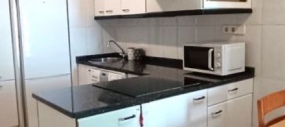 3 bedrooms Apartment in Basque Autonomous Community, Spain No. 149333 15