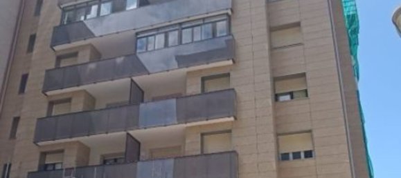 3 bedrooms Apartment in Basque Autonomous Community, Spain No. 149333 22